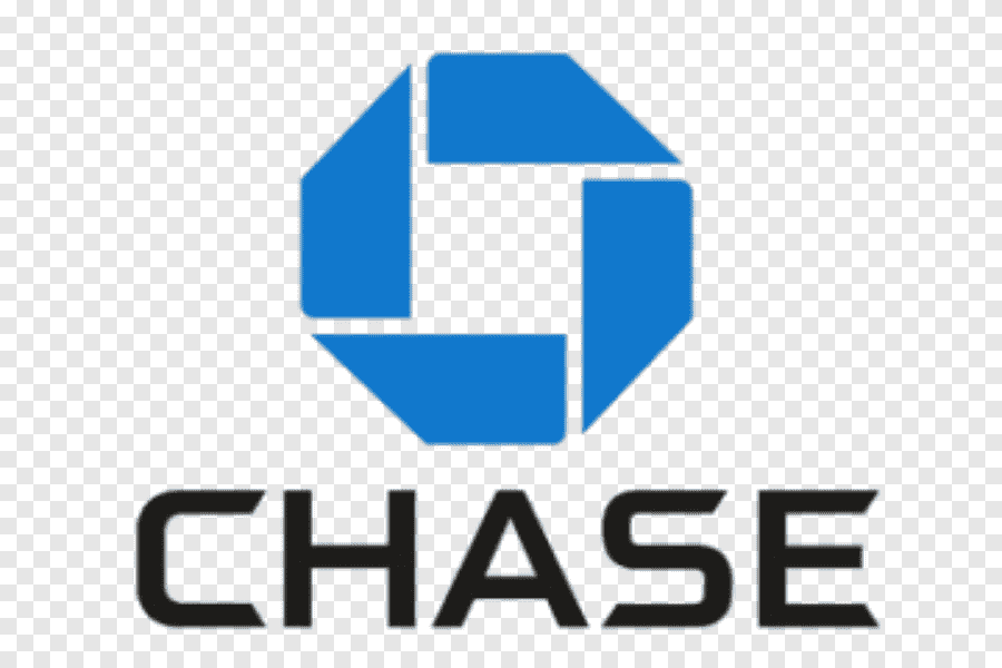 JP Morgan Chase