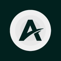 Atlas Pro