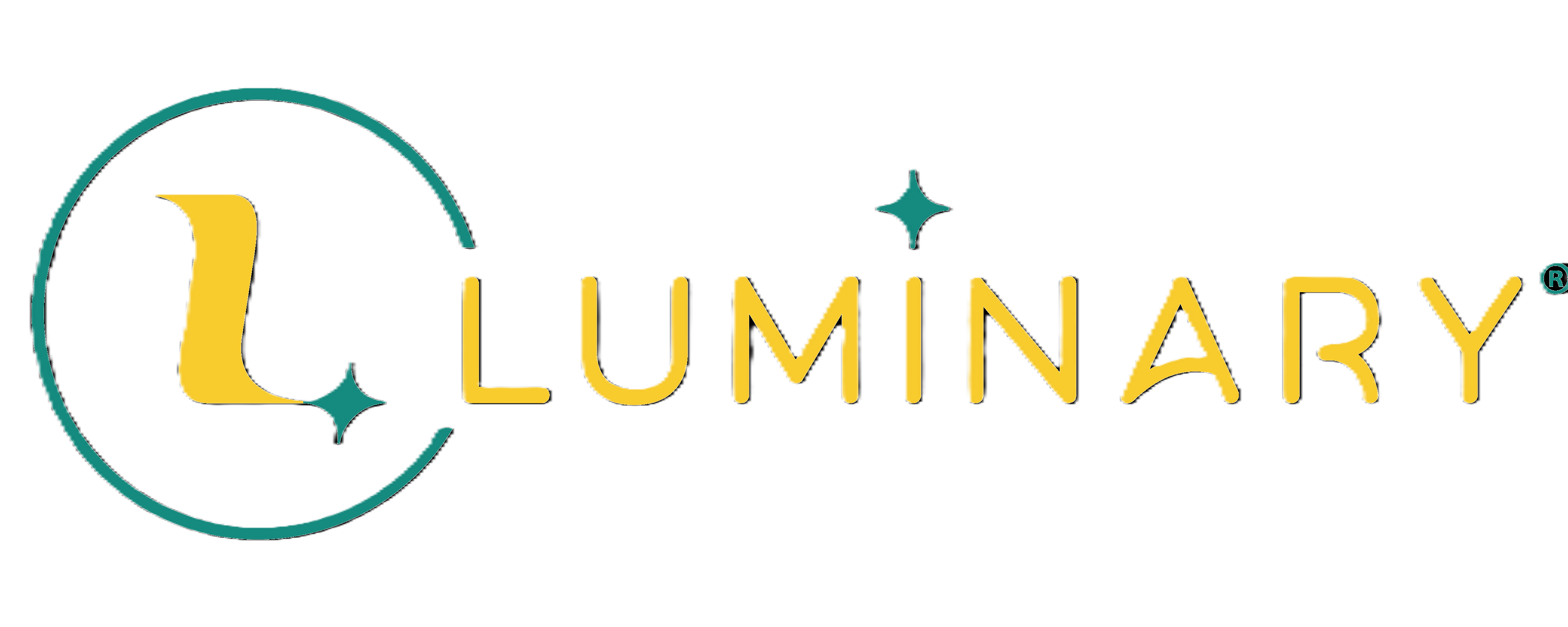 Luminary