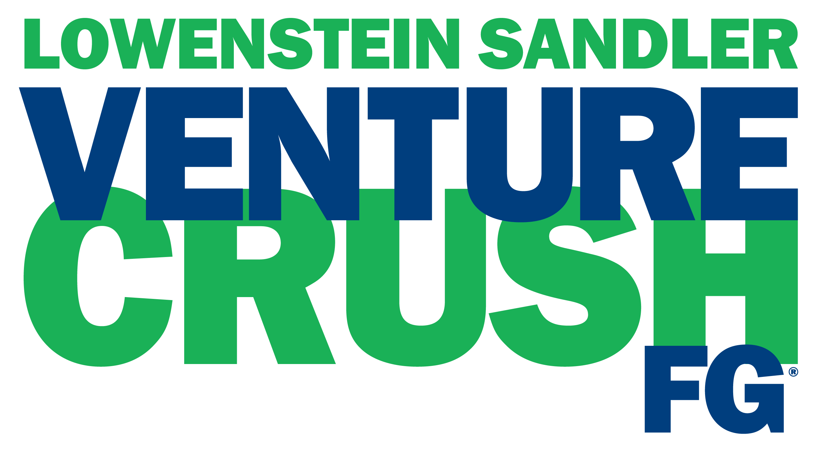 Venture Crush