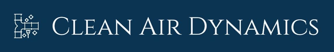 Clean Air Dynamics